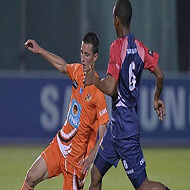 Photo Varsity Sports Sa