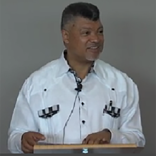 Vc Uj Prof Ihron Rensburg