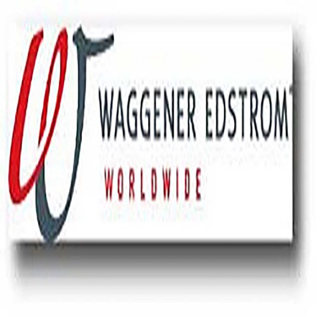 Waggener Edstrom Worldwide Pic