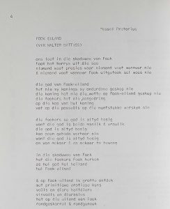 Wessel