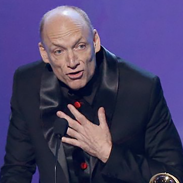 Wouter Kellerman