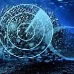 Ai Sharpens Companys Strategic Edge