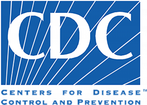 Cdc Logo