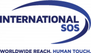 International Sos