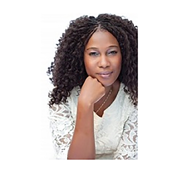 Mmabatho Mokiti