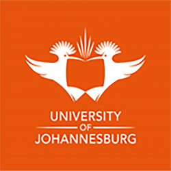 Uj Logo