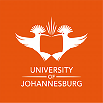 Uj Logo