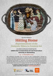 1 Uj Sarchi Hittinghome Conference 14 17nov2022 Invite