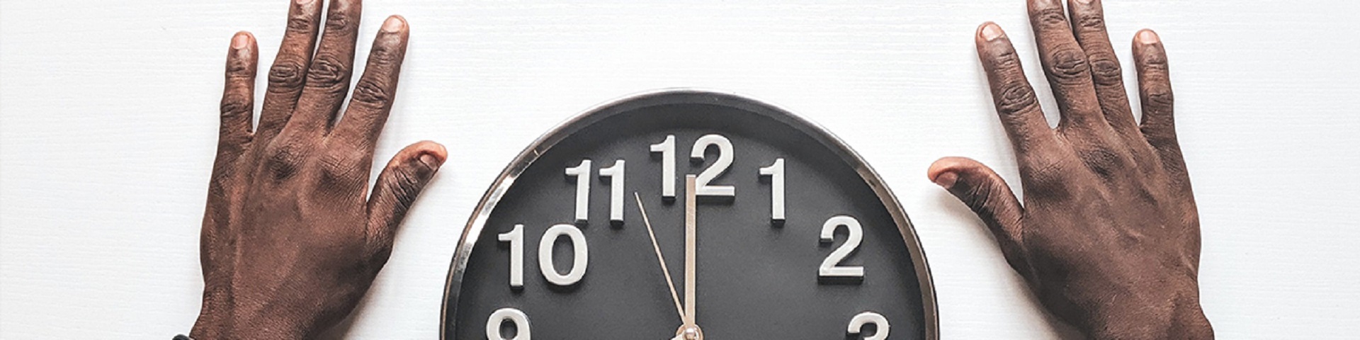 Three Minute Thesis Competition