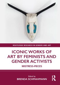 6 Mistress Pieces Iconic Works Of Art