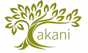 Akani 1