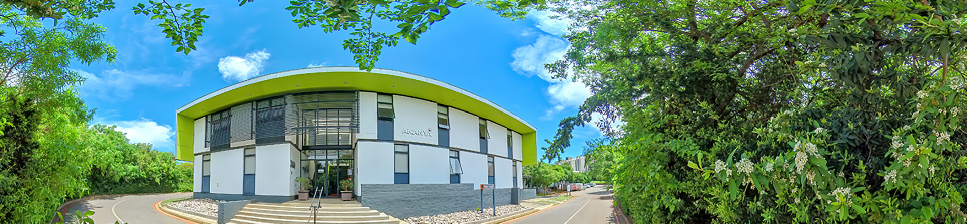 About the Postgraduate School