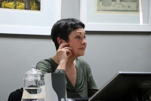 Art Museums In South Africa Today 1