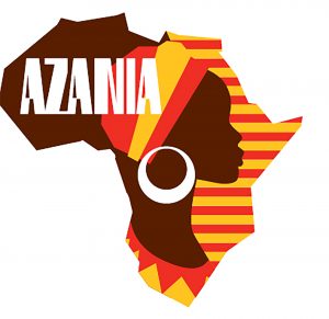 Azania