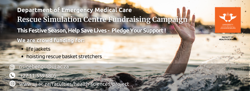 Crowd Funding Rescue Simulation Centre (1080 × 1920 Px) (1920 × 704 Px) (1)