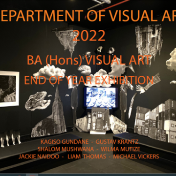 Dova 2022