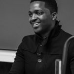 Dr. Mukovhe Masutha