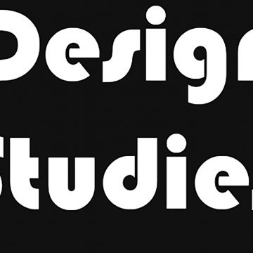 Faculties Faculty Of Art Design And Architecture Departments Design Studies