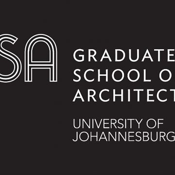 Faculties Faculty Of Art Design And Architecture Departments Gsa