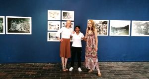 Faculties Faculty Of Art Design And Architecture Departments Visual Art News 10