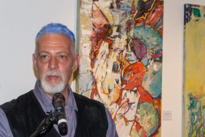 Faculties Faculty Of Art Design And Architecture Departments Visual Art News 11
