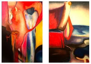 Faculties Faculty Of Art Design And Architecture Departments Visual Art News 12