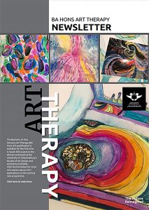 Faculties Faculty Of Art Design And Architecture Departments Visual Art News 8