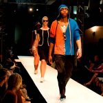 Fashion