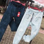 Fashion