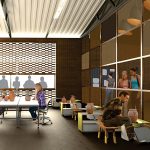 Awordsworth Project 2016
