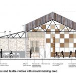 Awordsworth Project 2016