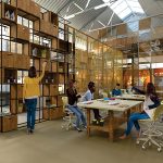 Awordsworth Project 2016