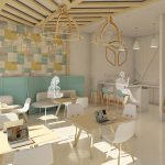 N Nkabinde 1 Coffee Bar