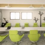 N Nkabinde 4 Meeting Room 1