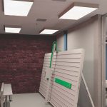 W Kock Render 3