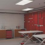 W Kock Render 4