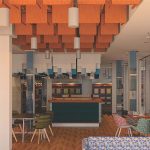 W Kock Render 1