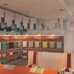 W Kock Render 2