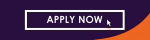 Fada Apply