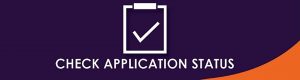 Fada Check App
