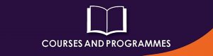 Fada Courses And Programmes