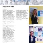 Fada Graphic Design News 2019 Defsa