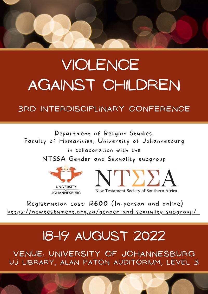 Final Violence Against Children Poster 15 Jun 2022