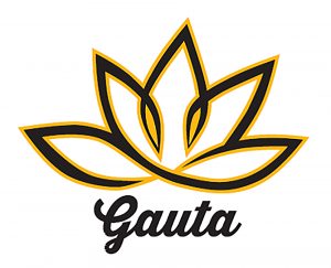 Gauta