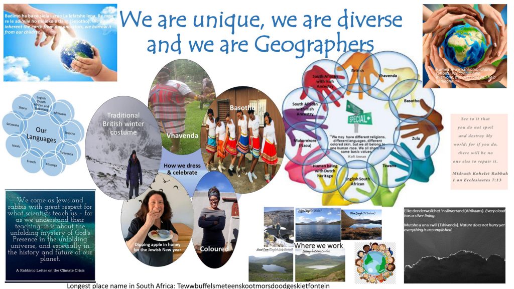 Gemes Transformation Poster Final 1