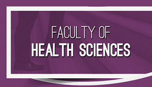 Health Sciences