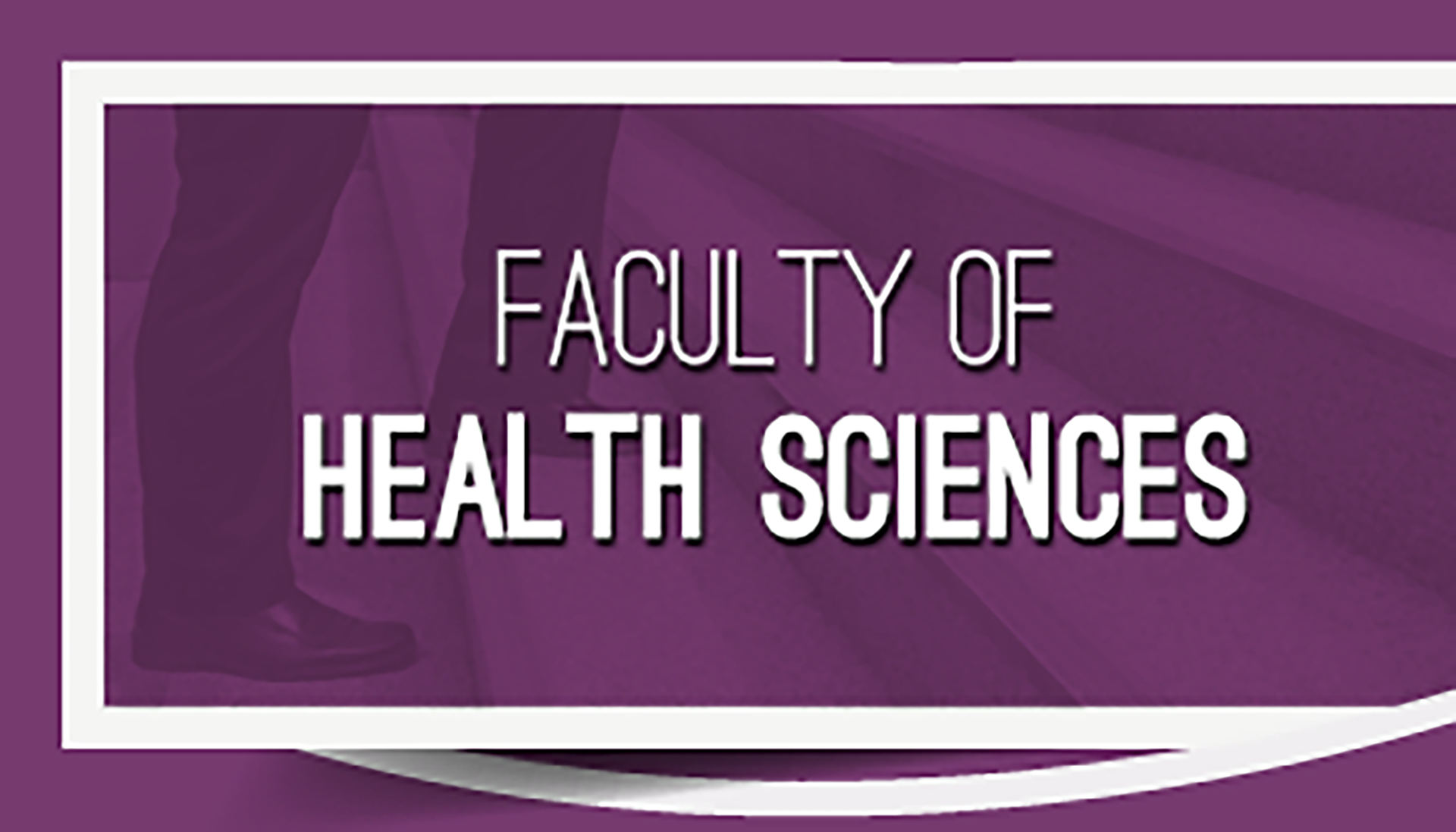 Health Sciences