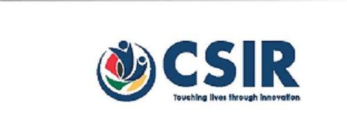 _IBS-Advert-for-2023-call-for-applications-FA63