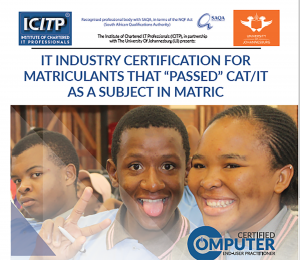 Icitp