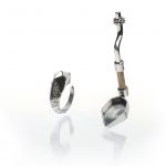 Jewellery Design And Manufacture Student Highlights 2017 10